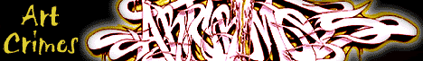 artcrimes