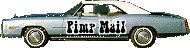 click here to get on muh mailing list... =)